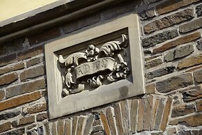 Am Markt Hotel