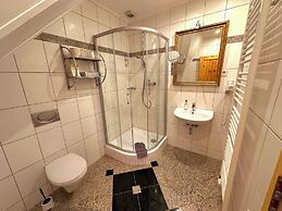 Am Markt Hotel