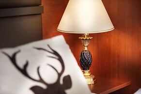 Am Markt Hotel