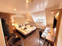Am Markt Hotel