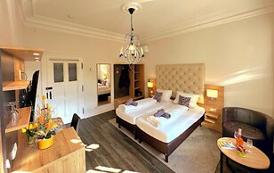 Am Markt Hotel