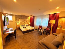 Am Markt Hotel