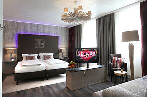 Am Markt Hotel