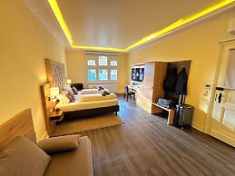 Am Markt Hotel