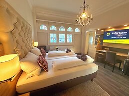 Am Markt Hotel
