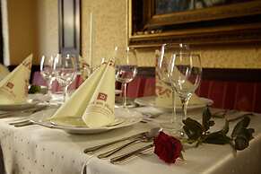 Am Markt Hotel