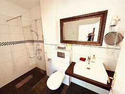 Am Markt Hotel