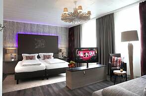 HOTEL AM MARKT