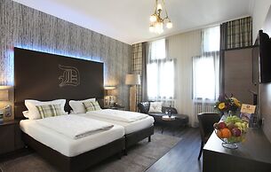 Am Markt Hotel