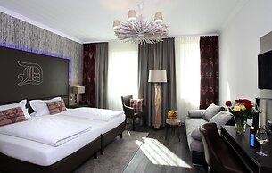 Am Markt Hotel