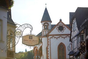 Am Markt Hotel