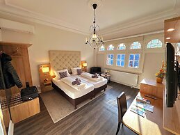 Am Markt Hotel