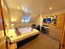 Am Markt Hotel