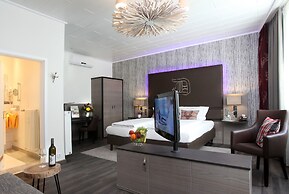 Am Markt Hotel