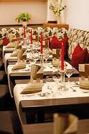 Am Markt Hotel