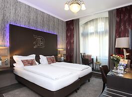 Am Markt Hotel