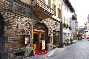 Am Markt Hotel