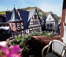 Am Markt Hotel