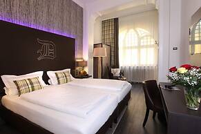 Am Markt Hotel