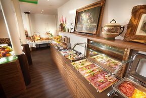 Am Markt Hotel