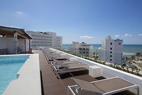 HM Balanguera Beach- Adults Only