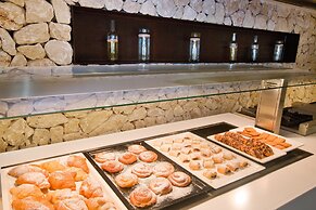 HM Balanguera Beach- Adults Only