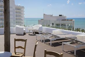 HM Balanguera Beach- Adults Only