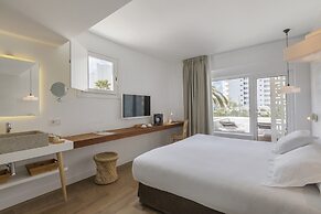 HM Balanguera Beach- Adults Only