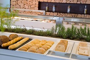 HM Balanguera Beach- Adults Only