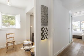 HM Balanguera Beach- Adults Only