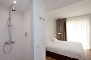 HM Balanguera Beach- Adults Only