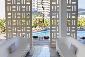 HM Balanguera Beach- Adults Only