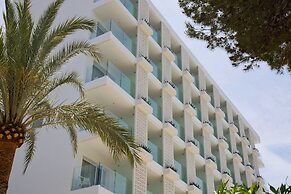 HM Balanguera Beach- Adults Only