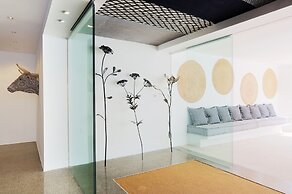 HM Balanguera Beach- Adults Only