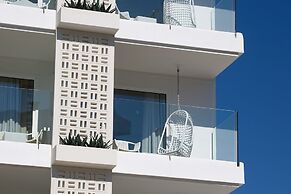 HM Balanguera Beach- Adults Only