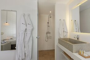 HM Balanguera Beach- Adults Only