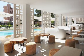 HM Balanguera Beach- Adults Only