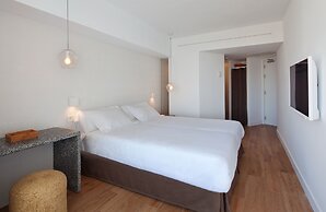 HM Balanguera Beach- Adults Only