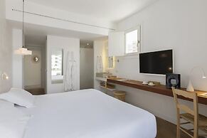 HM Balanguera Beach- Adults Only