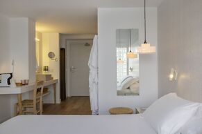 HM Balanguera Beach- Adults Only