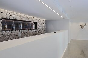 HM Balanguera Beach- Adults Only