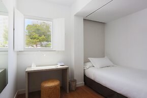 HM Balanguera Beach- Adults Only