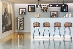 HM Balanguera Beach- Adults Only