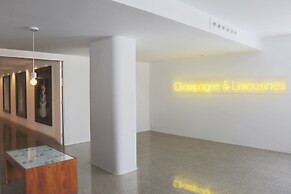 HM Balanguera Beach- Adults Only