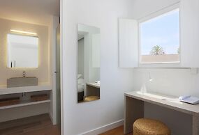 HM Balanguera Beach- Adults Only