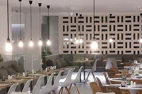 HM Balanguera Beach- Adults Only