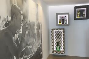 HM Balanguera Beach- Adults Only