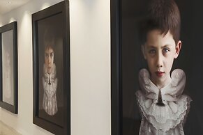 HM Balanguera Beach- Adults Only