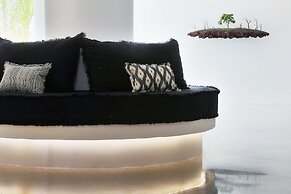 HM Balanguera Beach- Adults Only