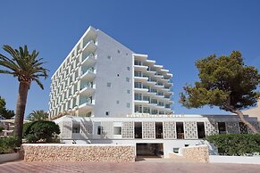 HM Balanguera Beach- Adults Only